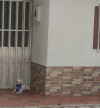 Foto de Mateo en Yopal Casanare #5