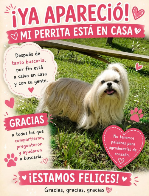 Dulce