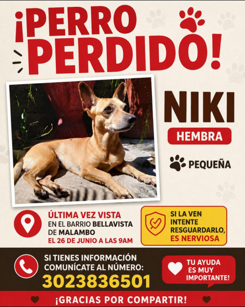 Niki