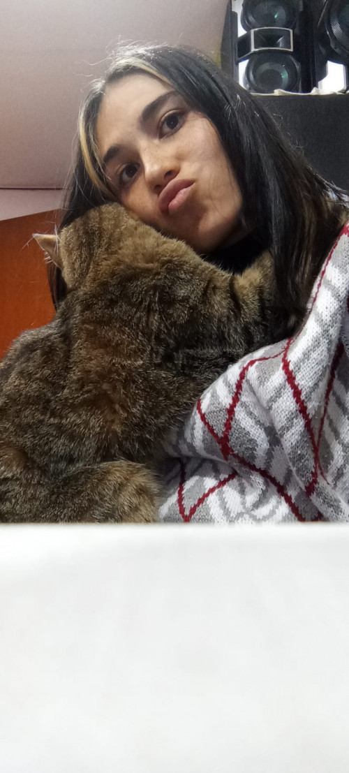 Loky