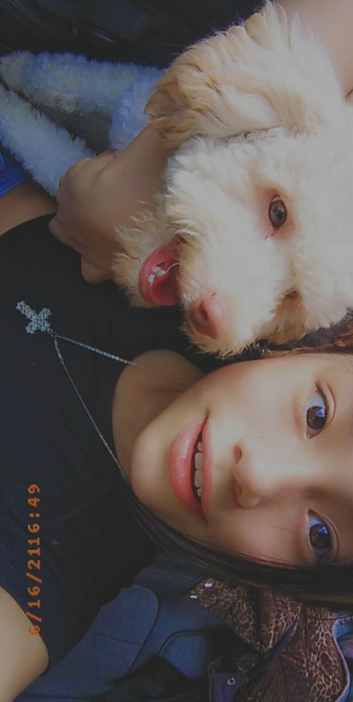 Toby