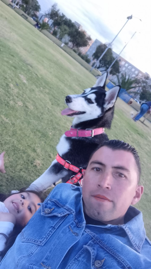 Dulce