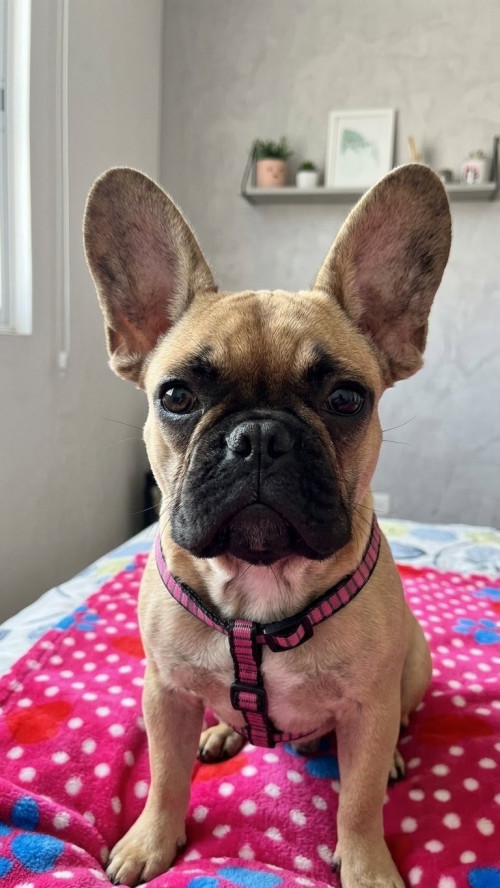 Hera