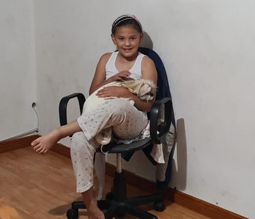 Dulce