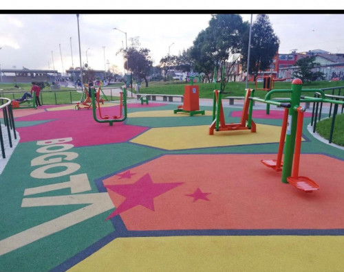 Ramona