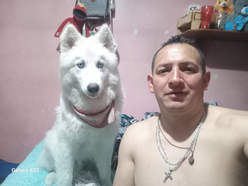 Max