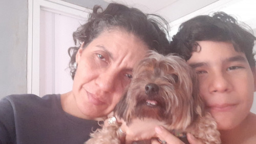 Mocca