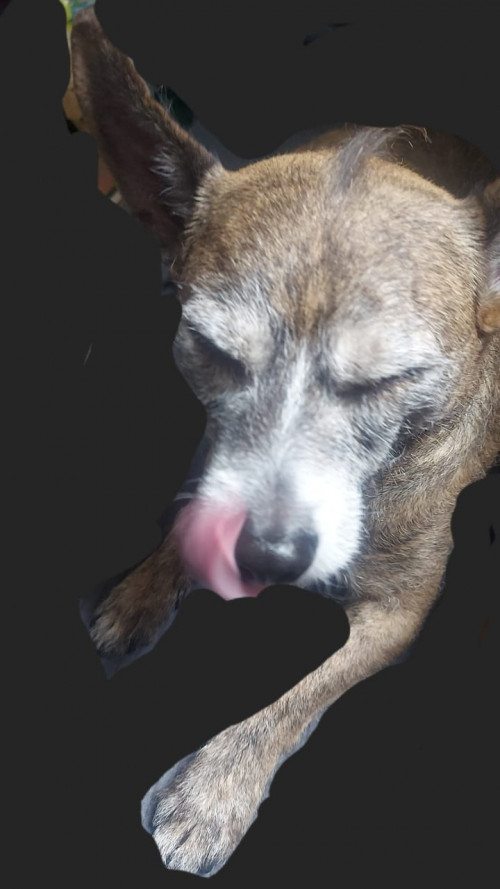 Cthuluh
