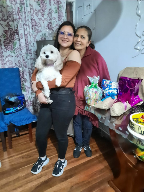 Maily
