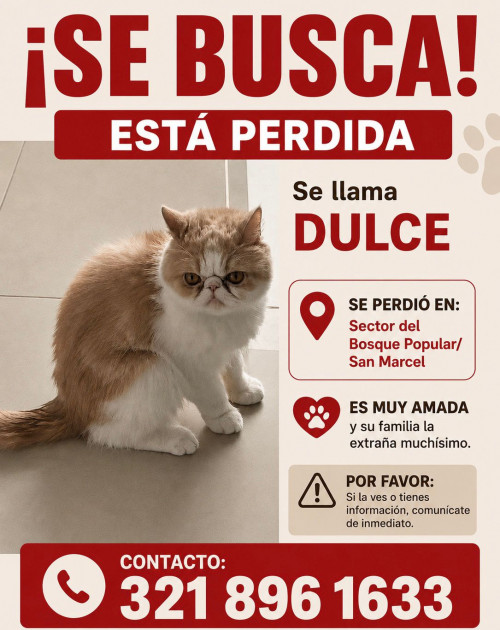 Dulce