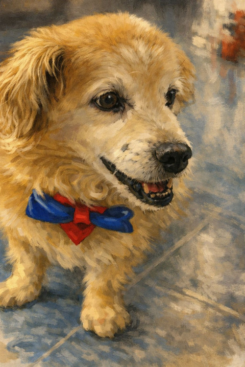 Simon