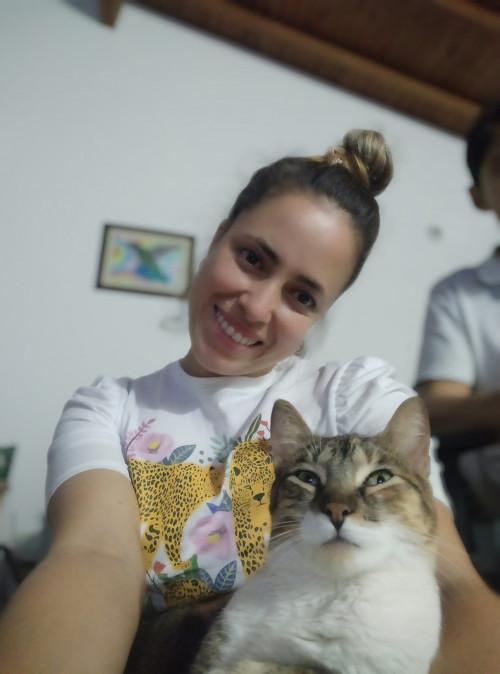 Rayita