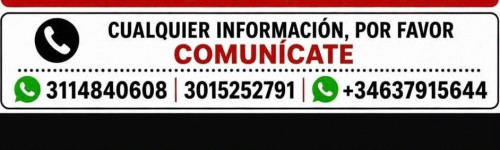 Merlín