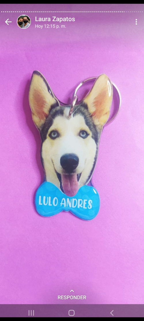 Lulo