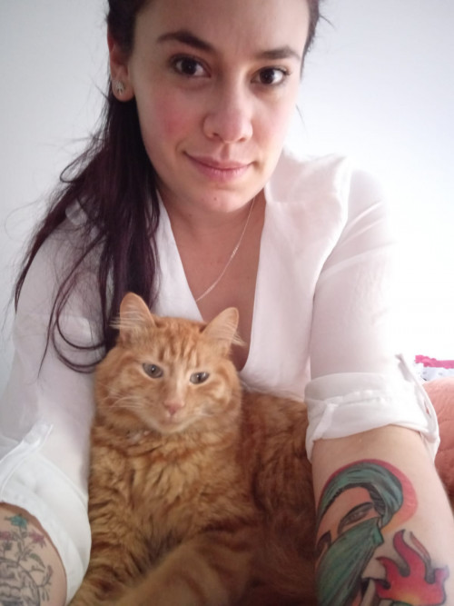 Paco