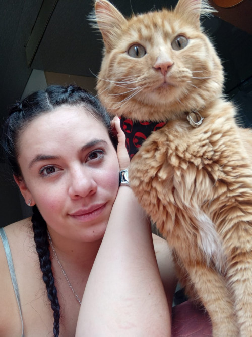 Paco