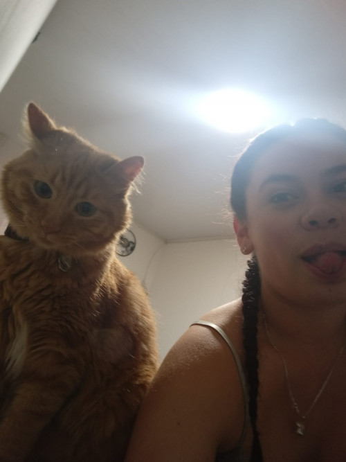 Paco