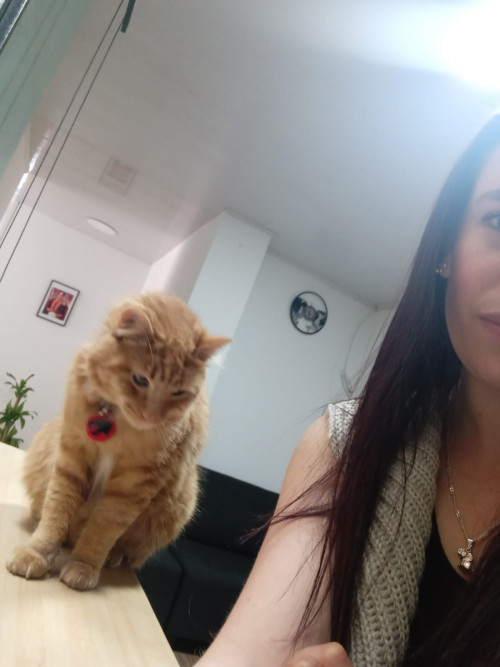 Paco