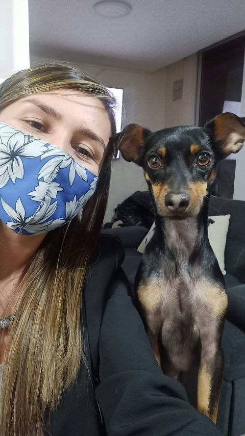 Muñeco