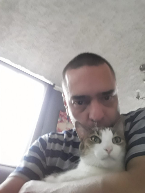 Luni