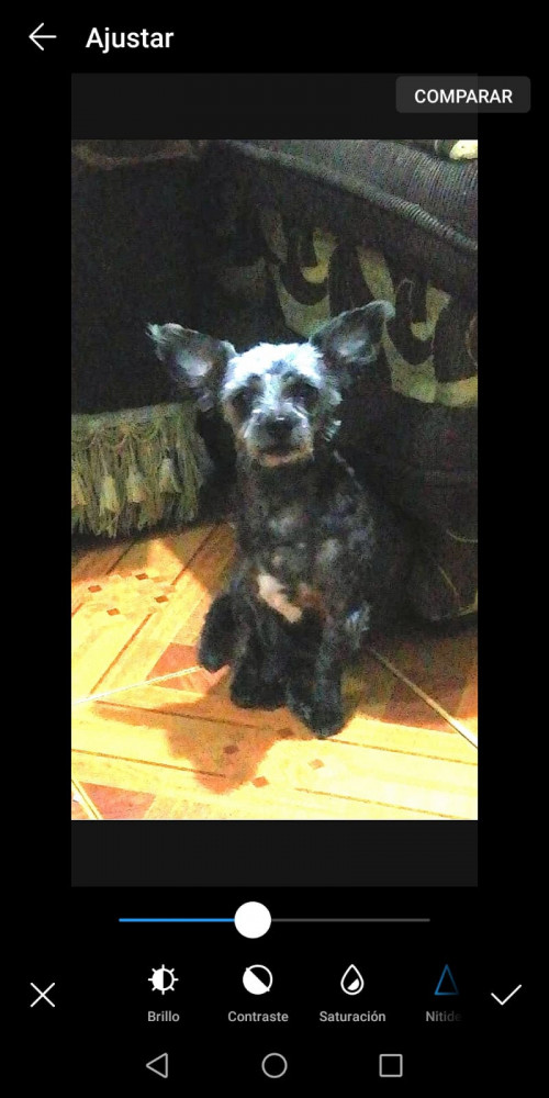 Estrella