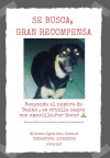 Foto de Danka en Villavicencio Meta #0