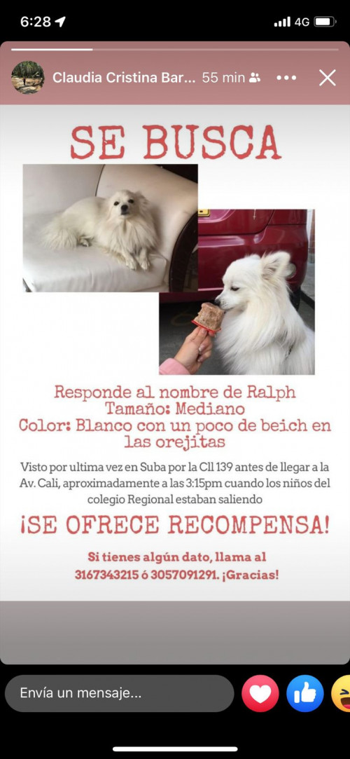 Ralph