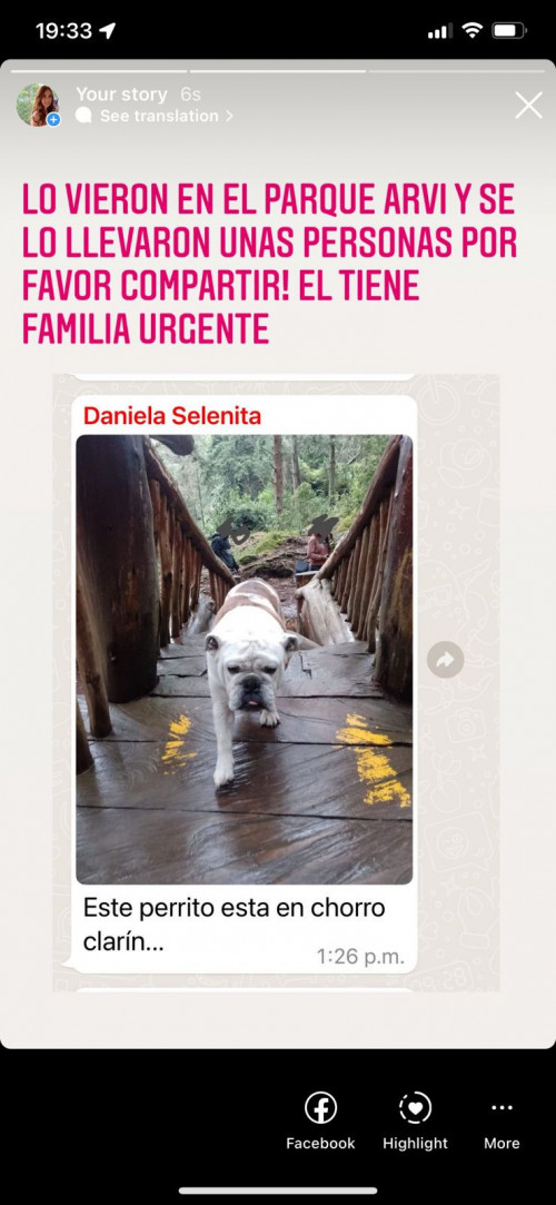 Cirilo 