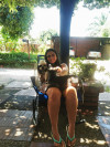 Foto de Doki en Aguazul Casanare #0