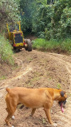 Foto de Nara en Rivera Huila #7
