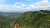 Foto de Nara en Rivera Huila #2