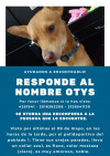 Foto de Otys en Cali Valle del Cauca #0