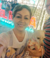 Foto de Mona en Villavicencio Meta #1