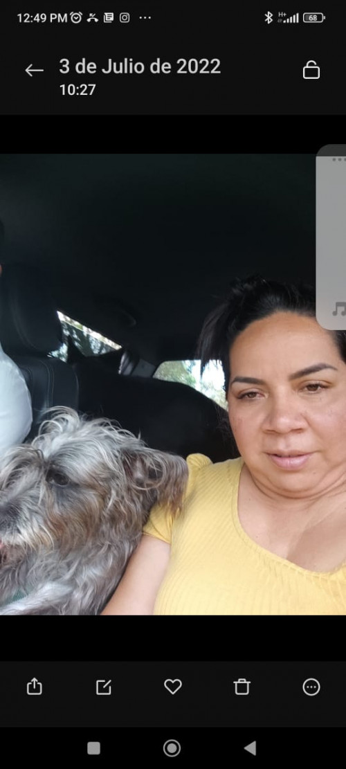 Pía
