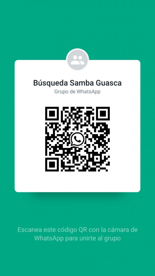 Samba