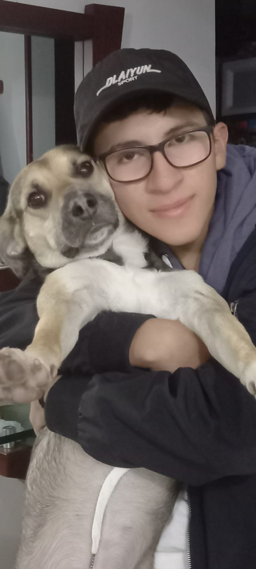 Max