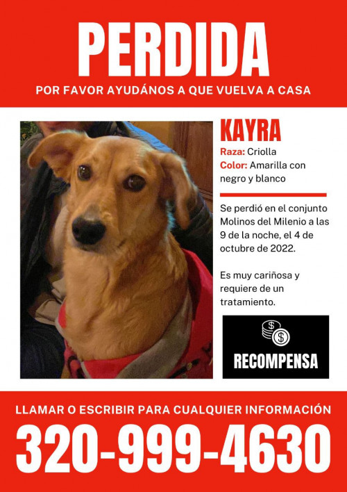 Kayra