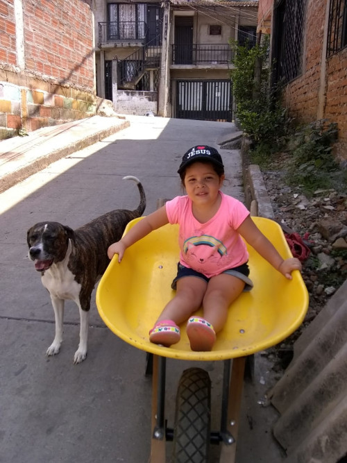 Lola