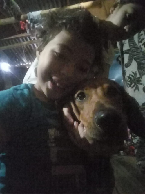 Doriam