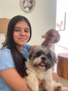 Foto de Mechas en  Sinaloa #21