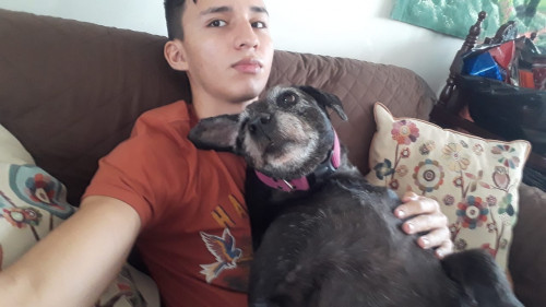 Pepa