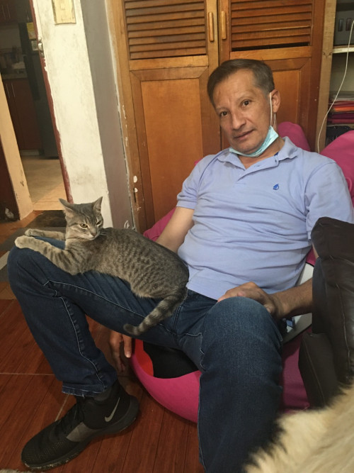 Akira