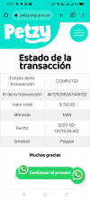 Foto de Queso en  Ciudad de México #9