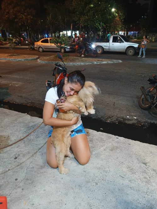 Ares