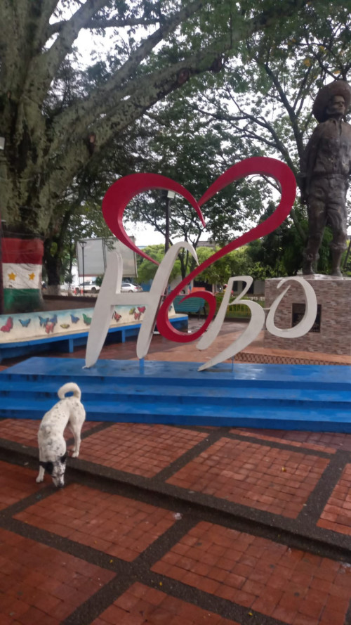 Zabas
