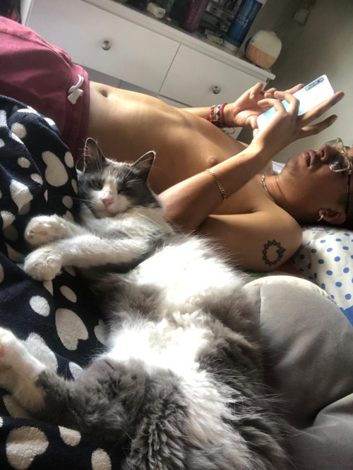 Lila