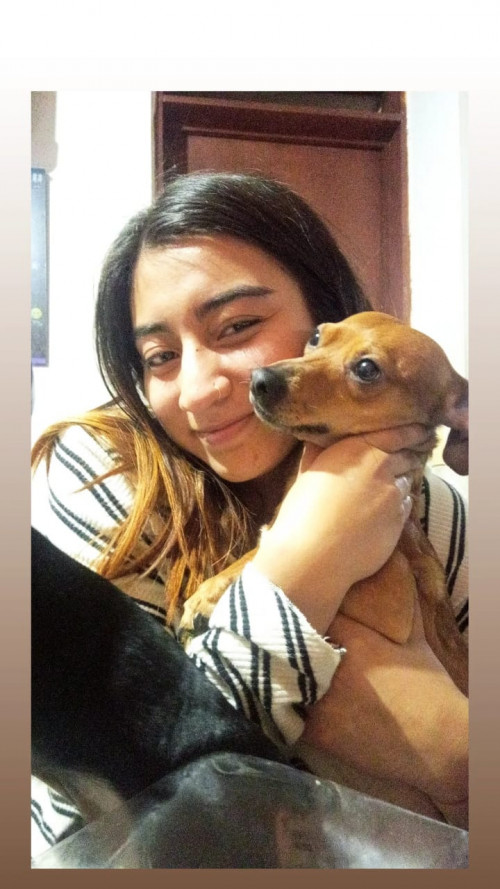Max
