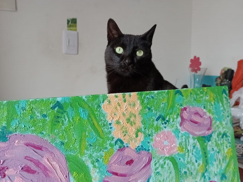Pepa