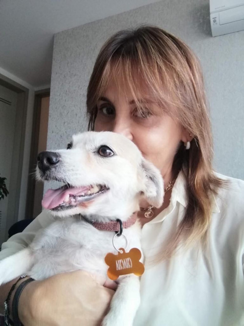Chacha