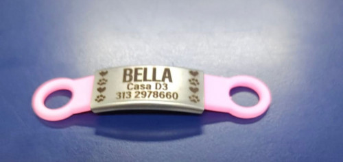 Bella